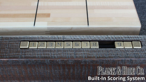 Plank-And-Hide-Otis-Shuffleboard-Built-In-Scoring-Detail
