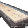 Plank-And-Hide-Otis-Shuffleboard-Playfield-Detail