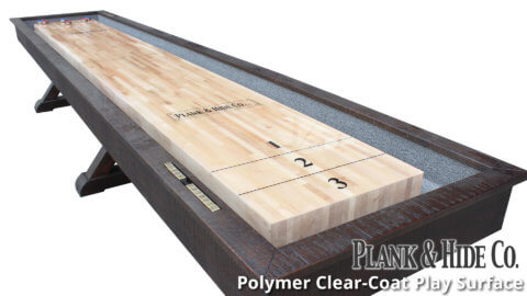 Plank-And-Hide-Otis-Shuffleboard-Playfield-Detail