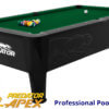 PredatorApex-PoolTable-7ft-01-Hero-01-Tournament-Green-031