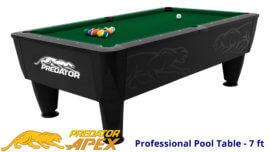 PredatorApex-PoolTable-7ft-01-Hero-01-Tournament-Green-031