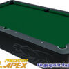 PredatorApex-PoolTable-7ft-03-PocketSideRail-01-Tournament-Green-031