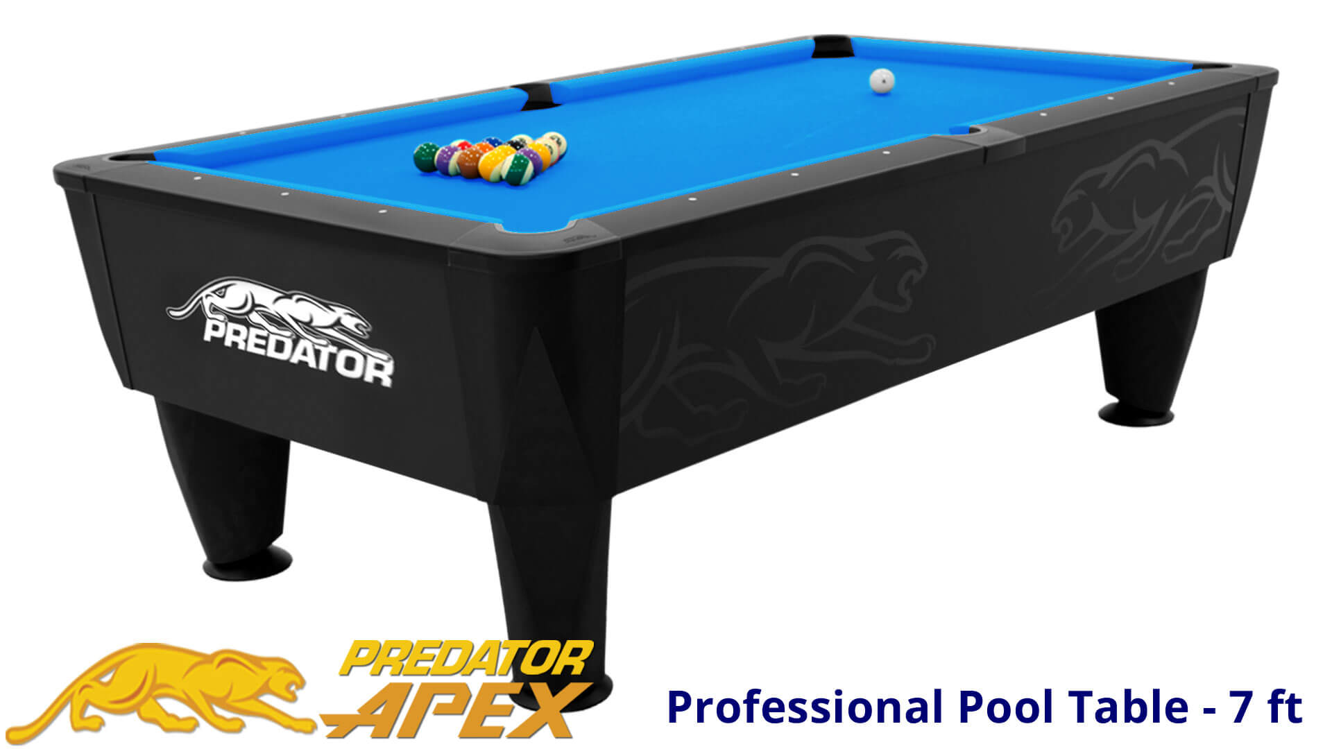 PredatorApex-PoolTable-7ft-01-Hero-06-Tournament-Blue-117