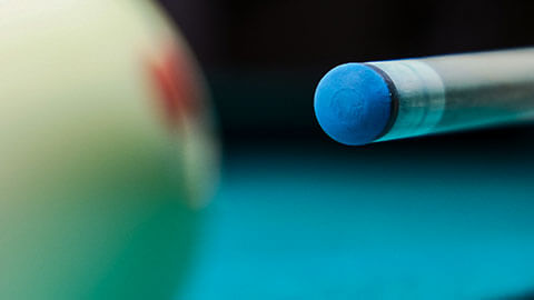 A Stroke Straightener Can Improve Your Aim