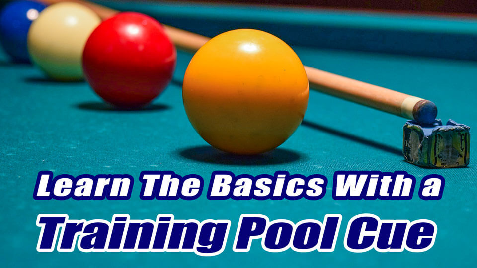 Whats-The-Best-Pool-Cue-To-Learn-With