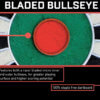 Shot-Bandit-01-Bladed-Bullseye-Redone
