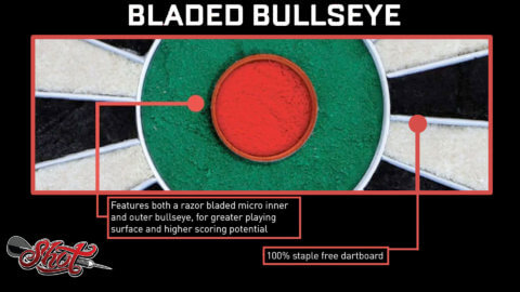 Shot-Bandit-01-Bladed-Bullseye-Redone