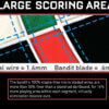 Shot-Bandit-01-Scoring-Area