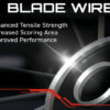Winmau-Blade-5-01-Blade-Wire