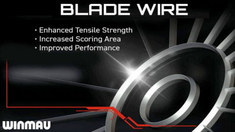Winmau-Blade-5-01-Blade-Wire