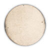 Winmau-Blade-5-Dartboard-Reverse
