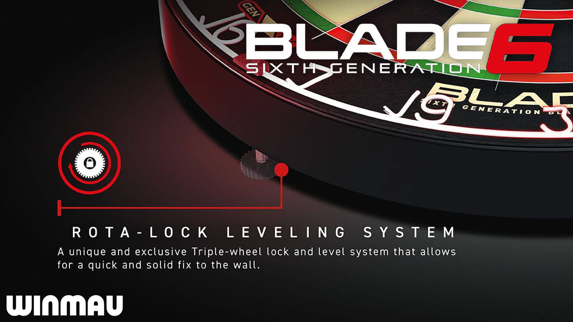 Winmau-Blade-6-Dual-Core-03-Leveling-System