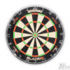 Winmau-Blade-6-Dual-Core-Dartboard-Front