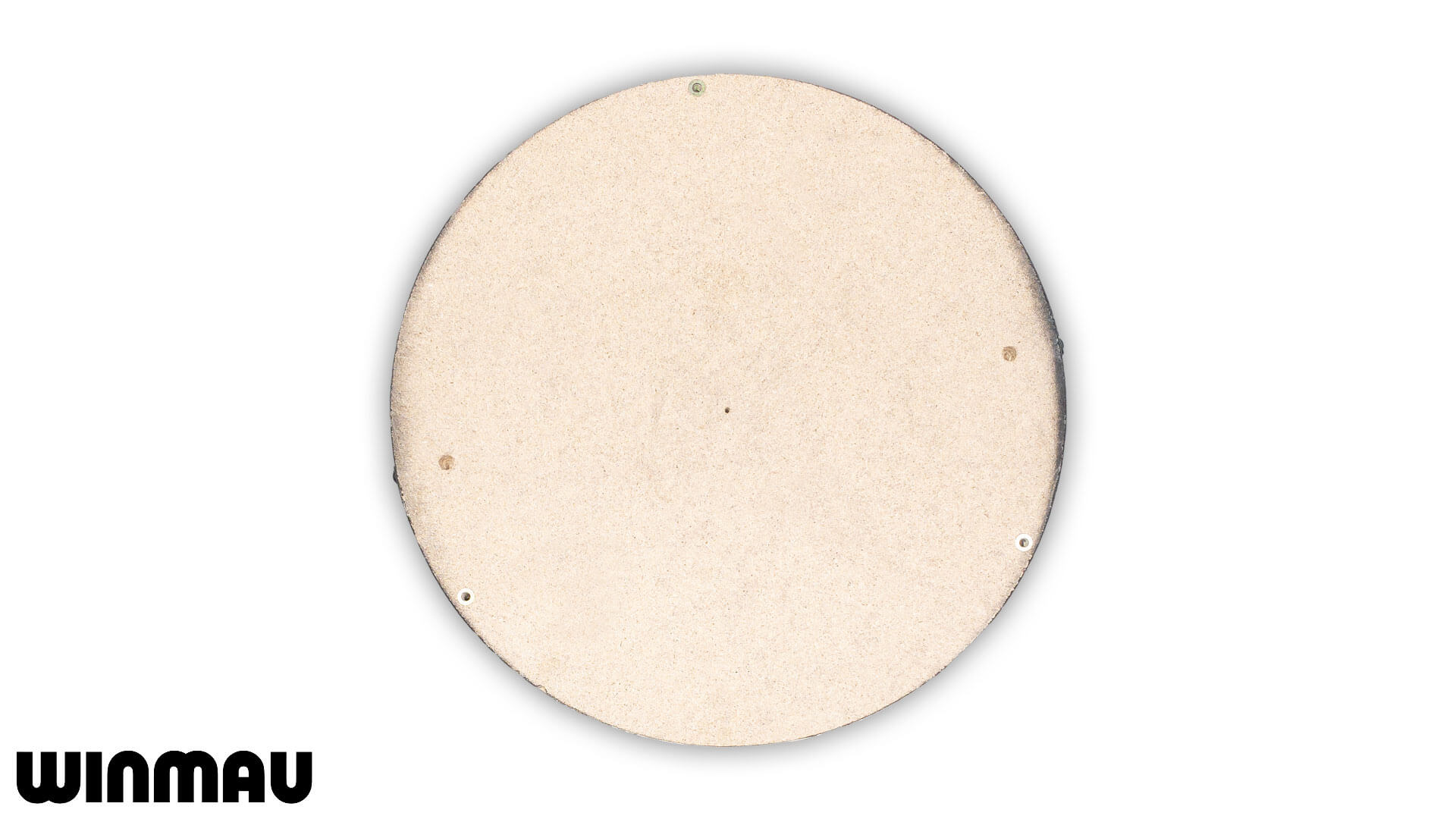 Winmau-Blade-6-Dual-Core-Dartboard-Reverse