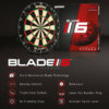 Winmau-Blade-6-Triple-Core-01-Overview