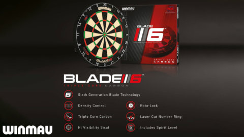 Winmau-Blade-6-Triple-Core-01-Overview