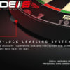 Winmau-Blade-6-Triple-Core-05-Leveling-System