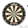 Winmau-Blade-6-Triple-Core-Dartboard-Front