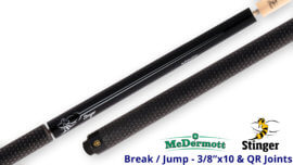 McDermott-Break-Jump-Cue---NG08-for-sale