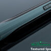 McDermott---Sledgehammer---S1H---Break-Cue---Textured-Sport-Grip-Wrap-for-sale