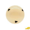 Predator-Arcos-II-Cue-Ball-for-Sale