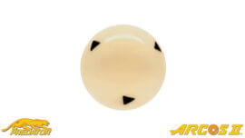 Predator-Arcos-II-Cue-Ball-for-Sale