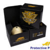 Predator-Arcos-II-Cue-Ball-Protectve-Box