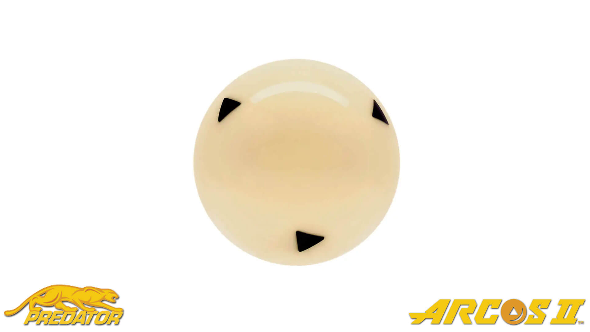 プレデター Arcos2 ボールセット