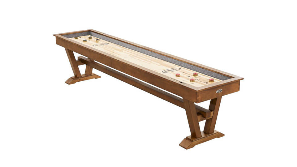 Shuffleboard Imperial Scottsdale