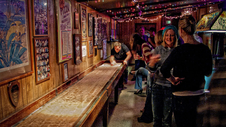 Shuffleboard Player Credit Tracy Shaun