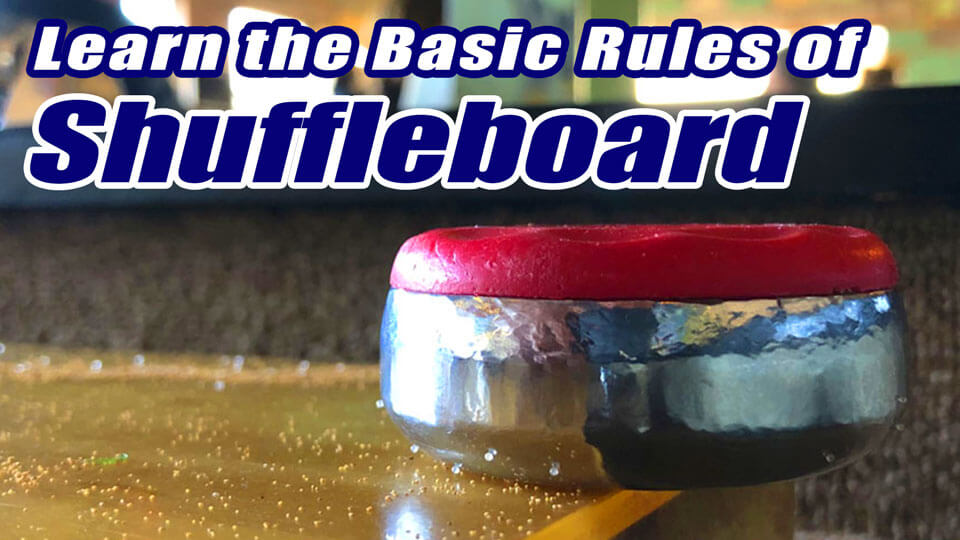 What-Are-The-Rules-of-Shuffleboard