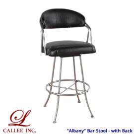 Albany-Bar-Stool-with-Back