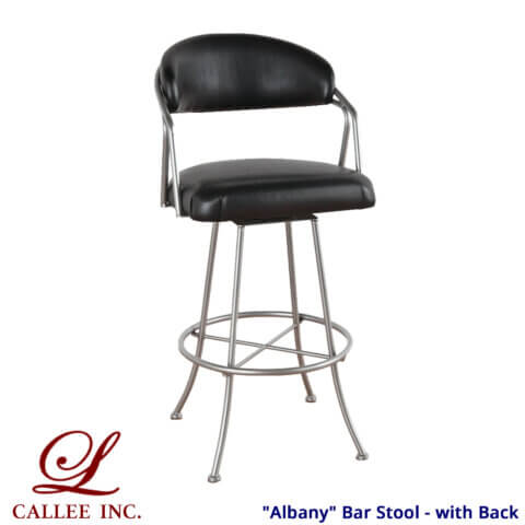 Albany-Bar-Stool-with-Back