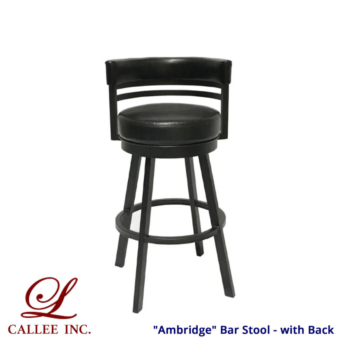 Ambridge-Bar-Stool-with-Back