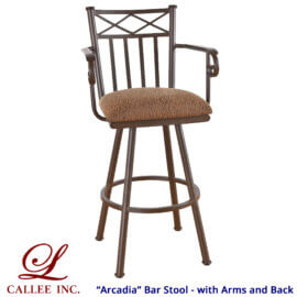 Arcadia-Bar-Stool-with-Back-and-Arms