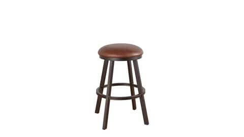 Backless Bar Stools