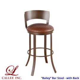 Bailey-Bar-Stool-with-Back