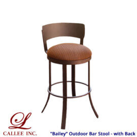 Bailey-Outdoor-Bar-Stool-with-Back