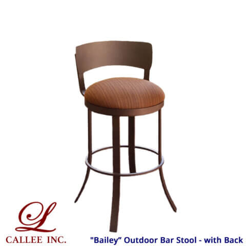 Bailey-Outdoor-Bar-Stool-with-Back
