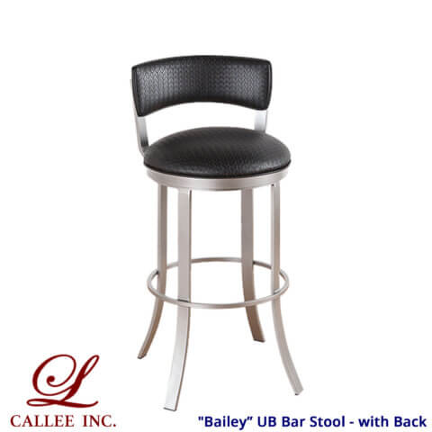 Bailey-UB-Bar-Stool-with-Back