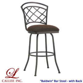 Baldwin-Bar-Stool-with-Back