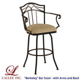 Berkeley-Bar-Stool-with-Back-and-Arms