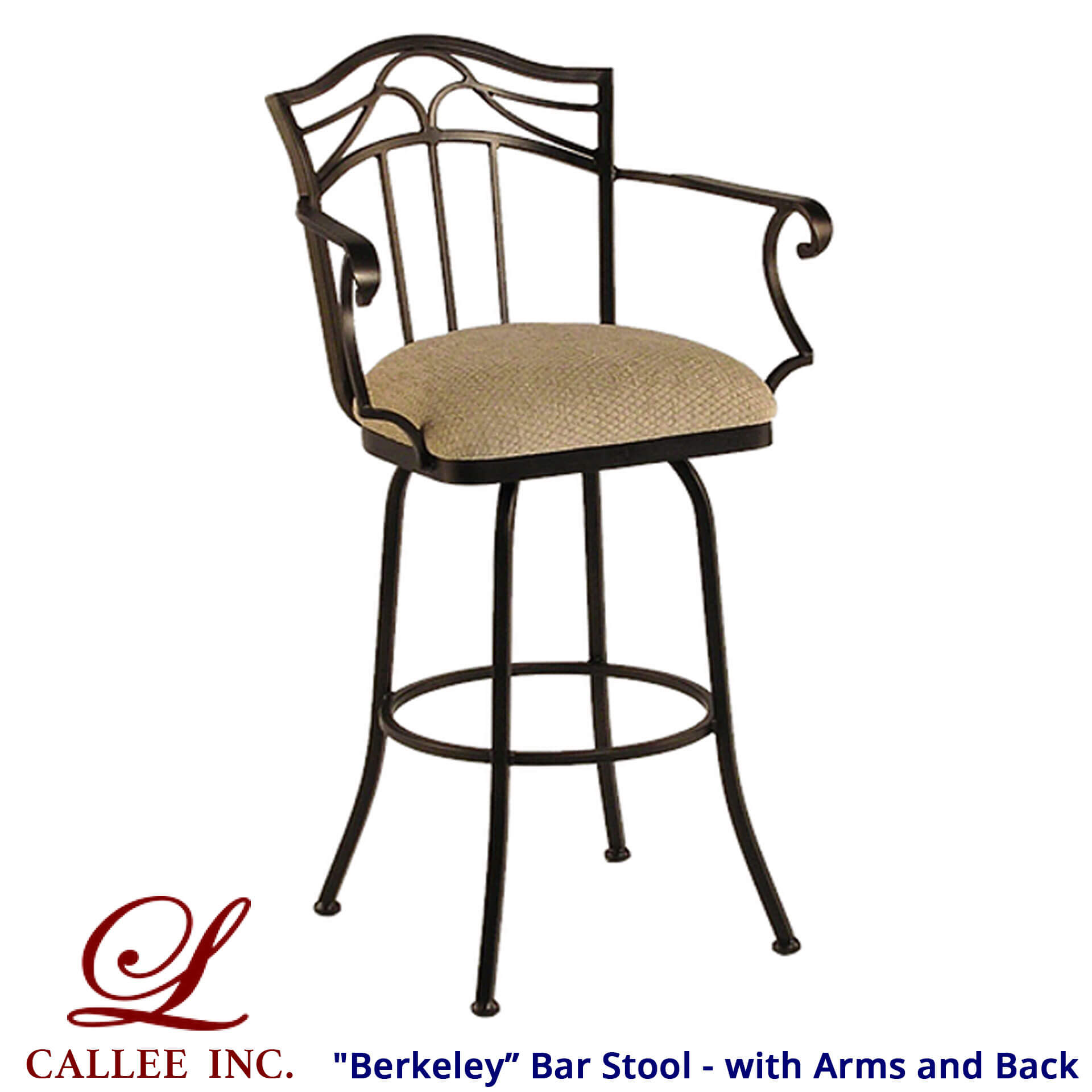Berkeley-Bar-Stool-with-Back-and-Arms Berkeley-Bar-Stool-with-Back-and-Arms
