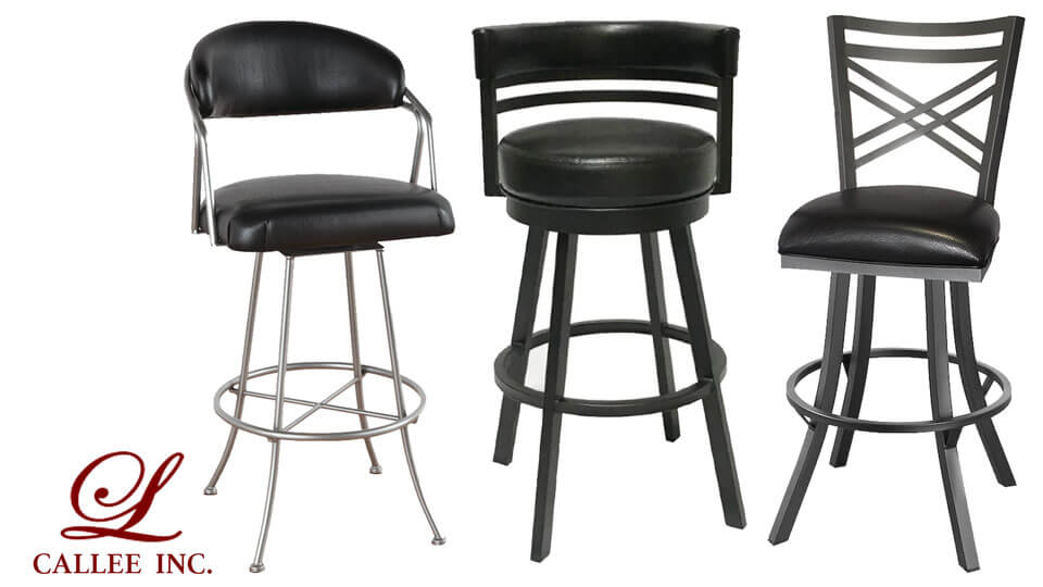 Best Bar Stools for Game Rooms