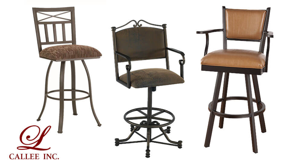Best Bar Stools for Home