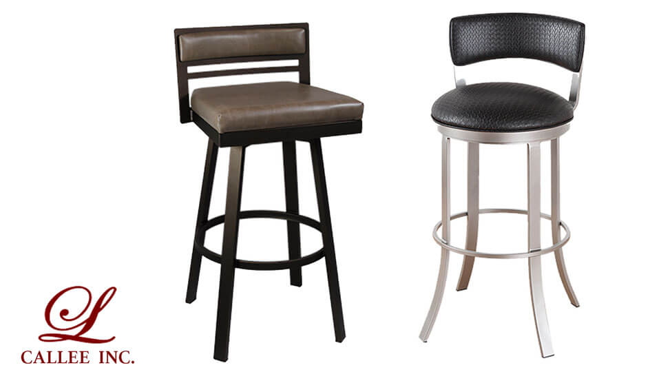 Best Bar Stools for Kitchens