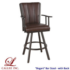 Bogart-Bar-Stool-with-Back-and-Arms