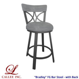 Bradley-FG-Bar-Stool-with-Back