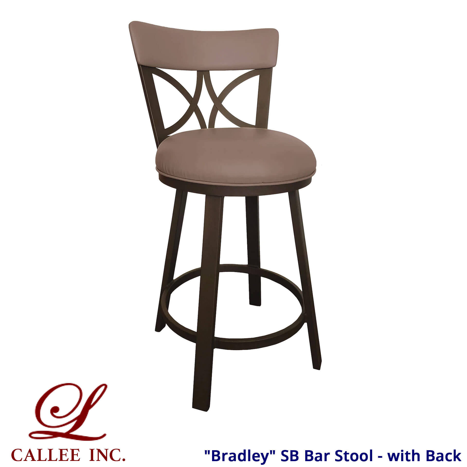 Bradley-SB-Bar-Stool-with-Back