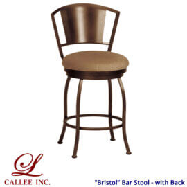 Bristol-Bar-Stool-with-Back